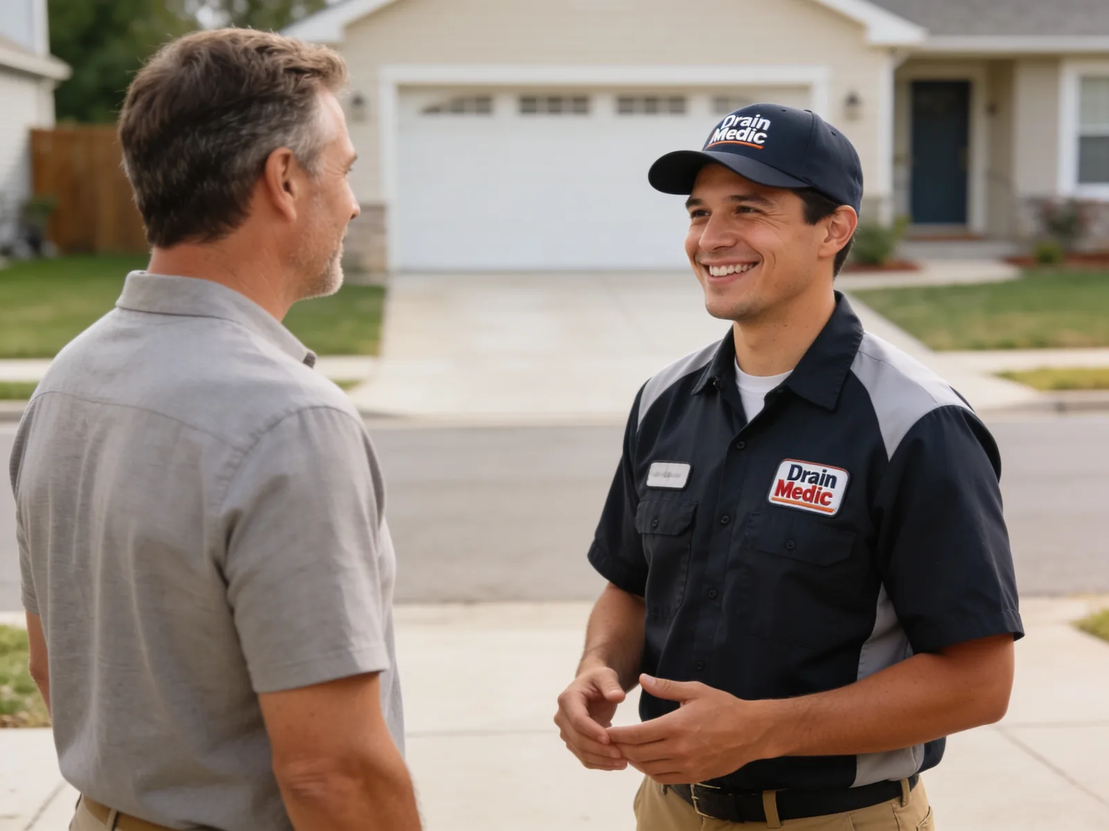 Garbage Disposal Repair Danbury, NC FAQs